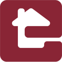 Tim Englert Construciton Inc