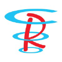 Remote COO