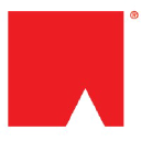 Remote Medical International