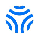 Remote Sensing Solutions, Inc