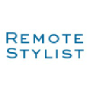 Remote Stylist