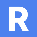 Remoto
