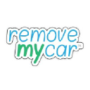 Remove My Car Ltd