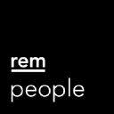 rem people