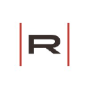 Remuda Building Ltd