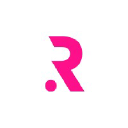 Remuno