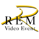 REM Video & Event Company