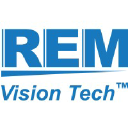 REM Vision Technologies SL