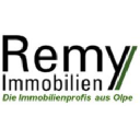 DuoTherm Rolladen GmbH