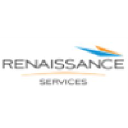 Renaissance Services