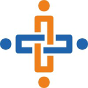 Renaissance Strategic Consultants Pvt. Ltd.