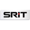 Sobha Renaissance Information Technology Pvt Ltd