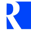 Jupiter Fund Management