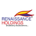 Renaissance Holdings & Developers Pvt Ltd