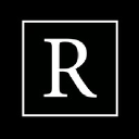Renaissance Tours Australia