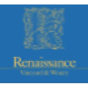 Renaissance Vineyard and Winery, Inc