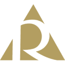 Renal Associates of Baton Rouge, LLC.