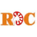 Renal Dialysis Centre