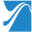 RenalGuard Solutions, Inc
