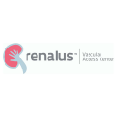 Enalus Center for Kidney Care