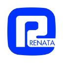 Renata Limited