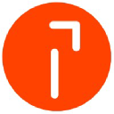 TheDigitalLifestyle.tv