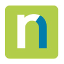 Curionic Biotherapeutics