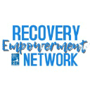 RECOVERY EMPOWERMENT NETWORK OF MARICOPA COUNTY, INC.