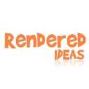 Rendered Ideas Softgame Private Limited