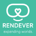 Rendever