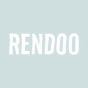 Rendoo.studio