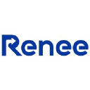 Renee.ai