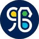 Renegade Brands, LLC.
