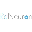 ReNeuron Group