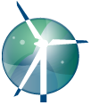 The Renewables Infrastructure Group