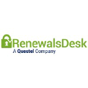 RenewalsDesk