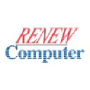 Renew Computer