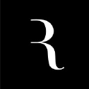 Prospect Connect Limited