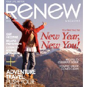 Renew Media, LLC