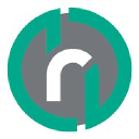 ReNew Health