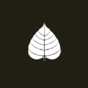 Renewin Technologies Pvt. Ltd.