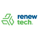 Renewtech