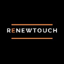 RenewTouch Solution