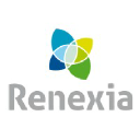 Renexia Spa