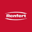 Renfert GmbH