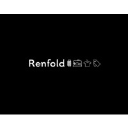 RENFOLD LIMITED
