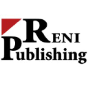 Reni Publishing