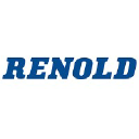Renold PLC