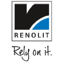 Renolit Group
