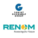 RENOM Energy Services LLP